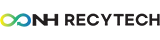 NH RECYTECH CI